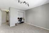 1520 Norfolk Drive - Photo 29