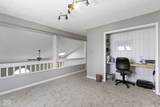 1520 Norfolk Drive - Photo 30