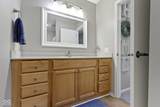 1520 Norfolk Drive - Photo 32