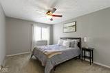 1520 Norfolk Drive - Photo 33