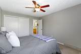 1520 Norfolk Drive - Photo 34