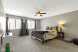 1520 Norfolk Drive - Photo 35