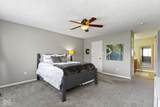 1520 Norfolk Drive - Photo 36