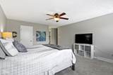 1520 Norfolk Drive - Photo 37