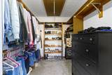 1520 Norfolk Drive - Photo 38