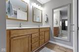 1520 Norfolk Drive - Photo 39