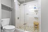 1520 Norfolk Drive - Photo 40