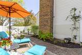 1520 Norfolk Drive - Photo 42