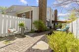 1520 Norfolk Drive - Photo 43