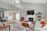 1520 Norfolk Drive - Photo 7