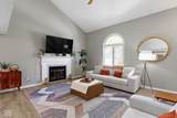 1520 Norfolk Drive - Photo 8
