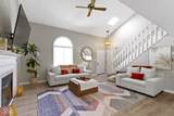 1520 Norfolk Drive - Photo 9