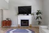 1520 Norfolk Drive - Photo 10