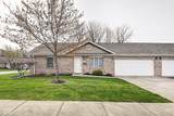 319 Dry Branch Drive - Photo 2