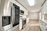 319 Dry Branch Drive - Photo 11