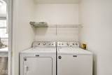 319 Dry Branch Drive - Photo 12