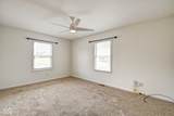 319 Dry Branch Drive - Photo 13