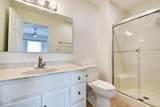 319 Dry Branch Drive - Photo 16