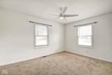 319 Dry Branch Drive - Photo 17