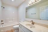 319 Dry Branch Drive - Photo 19