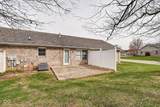319 Dry Branch Drive - Photo 21