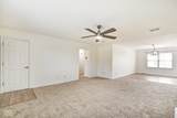 319 Dry Branch Drive - Photo 5