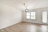319 Dry Branch Drive - Photo 7
