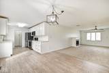 319 Dry Branch Drive - Photo 8