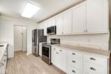 319 Dry Branch Drive - Photo 9