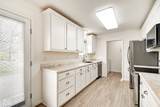 319 Dry Branch Drive - Photo 10