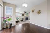 1334 Winfield Way - Photo 18