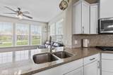 1334 Winfield Way - Photo 22