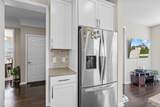 1334 Winfield Way - Photo 25