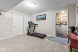 1334 Winfield Way - Photo 36