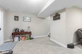 1334 Winfield Way - Photo 37