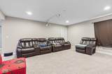 1334 Winfield Way - Photo 39