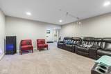 1334 Winfield Way - Photo 40