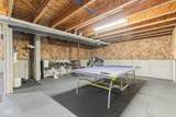 1334 Winfield Way - Photo 45
