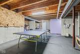1334 Winfield Way - Photo 46