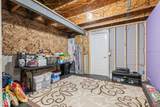 1334 Winfield Way - Photo 47