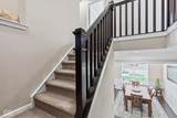 1334 Winfield Way - Photo 49