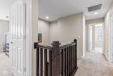 1334 Winfield Way - Photo 50