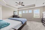 1334 Winfield Way - Photo 51