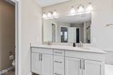1334 Winfield Way - Photo 56