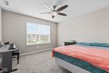 1334 Winfield Way - Photo 59