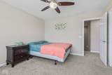 1334 Winfield Way - Photo 60