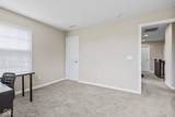 1334 Winfield Way - Photo 63