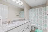 1334 Winfield Way - Photo 65