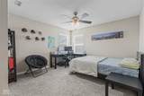 1334 Winfield Way - Photo 66