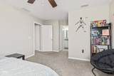 1334 Winfield Way - Photo 67